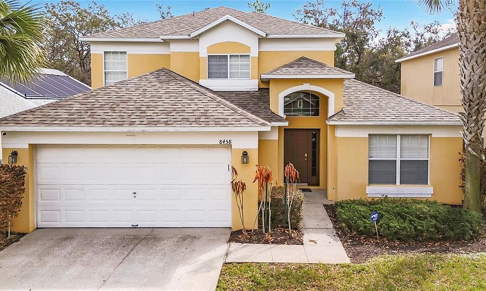 1st image of 8458 Secret Key Cv