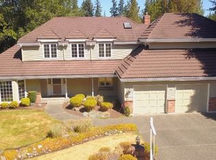 24146 SE 45th Pl, Issaquah, WA 98029