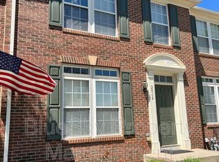 2064 Lockwood Dr, Charlottesville, VA 22911