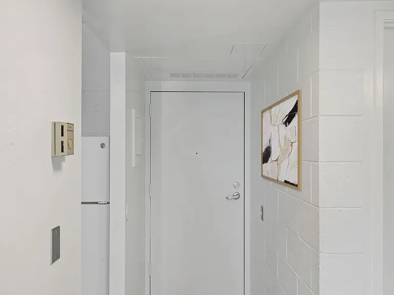 One North Fifth Apartments — Photo 35