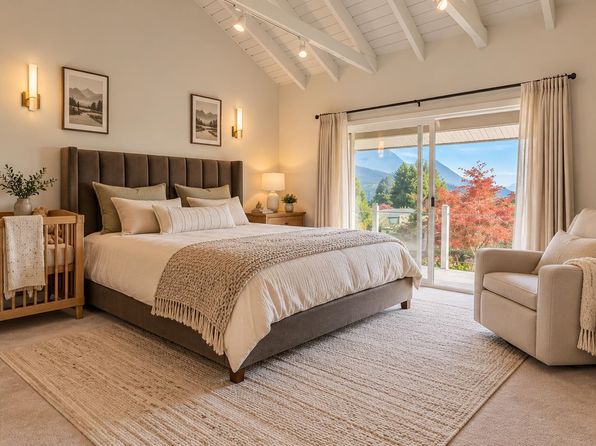 4 bedroom rental in West Vancouver — photo 10