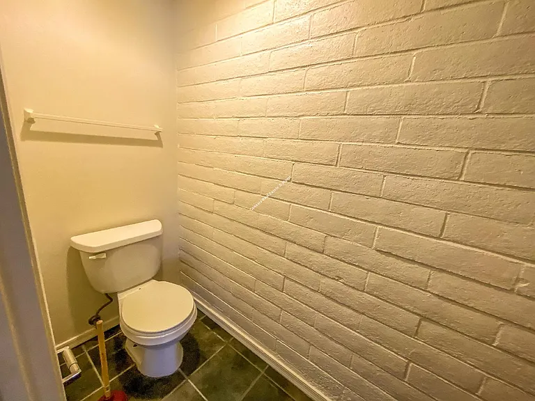 3526 S Mission Rd #3 — Photo 9