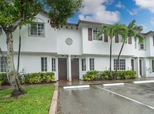 4140 Napoli Lake Dr, Riviera Beach, FL 33410
