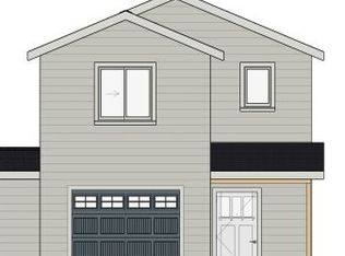 1075 NE Emerald Dr, Hermiston, OR 97838