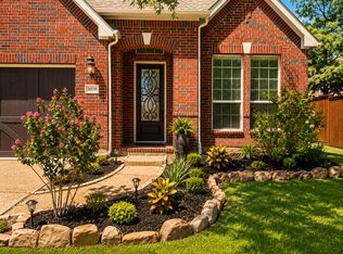 3038 Reynolds Ln, Frisco, TX 75033