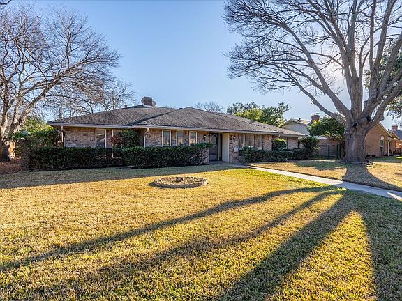 5th image of 930 Clint Smith Dr