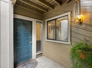 796 Dorothy Way #1, Auburn, CA 95603