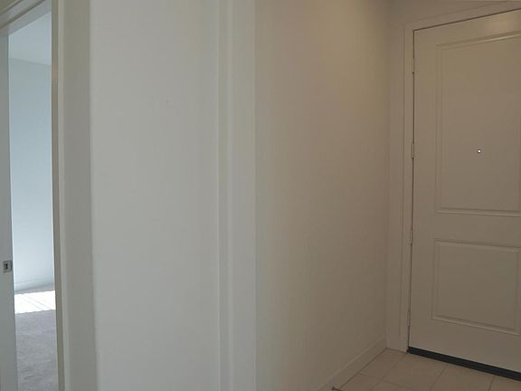 5th image of 41131 Harvey Mudd Dr