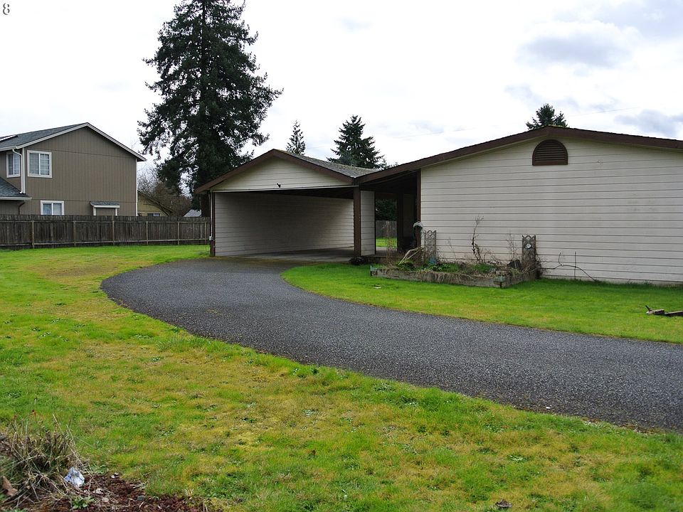 1st image of 8713 NE 130th Ave