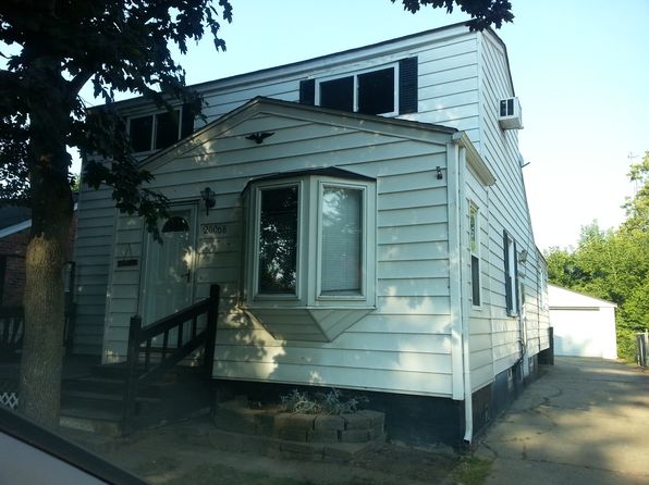 (undisclosed Address)