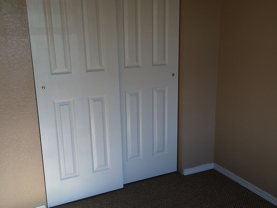 2nd image of 1461 Northwood Dr APT 203