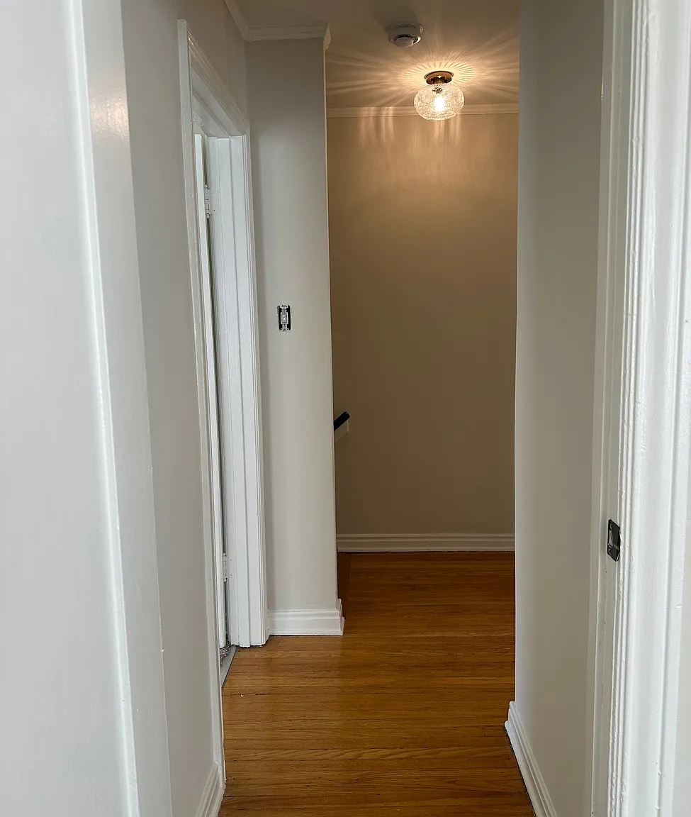 2 bed, 1.5 bath, $3,395 — Photo 4
