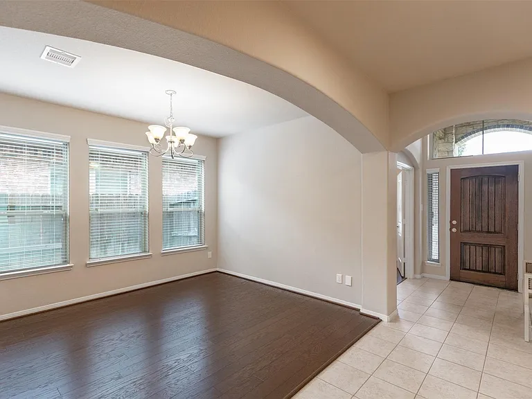 23 Vesuvius Ln — Photo 10