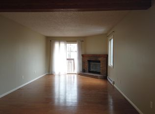 2524 Plumtree Grv, Colorado Springs, CO 80907