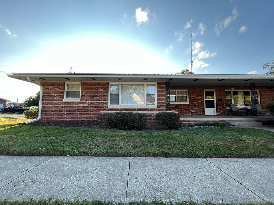 1st image of 501 N Union St #501