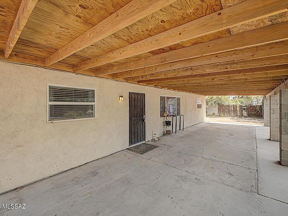 2nd image of 5815 S Jeanette Blvd