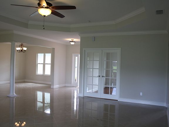2nd image of 2926 SE Cates Cir