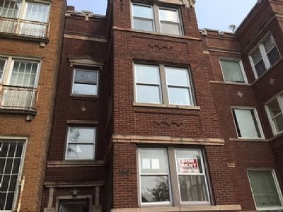 2nd image of 1416 W Garfield Blvd APT 1