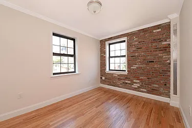 Rented by Dalan Rentals