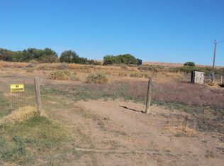 17 Yucca Pl, Belen, NM 87002