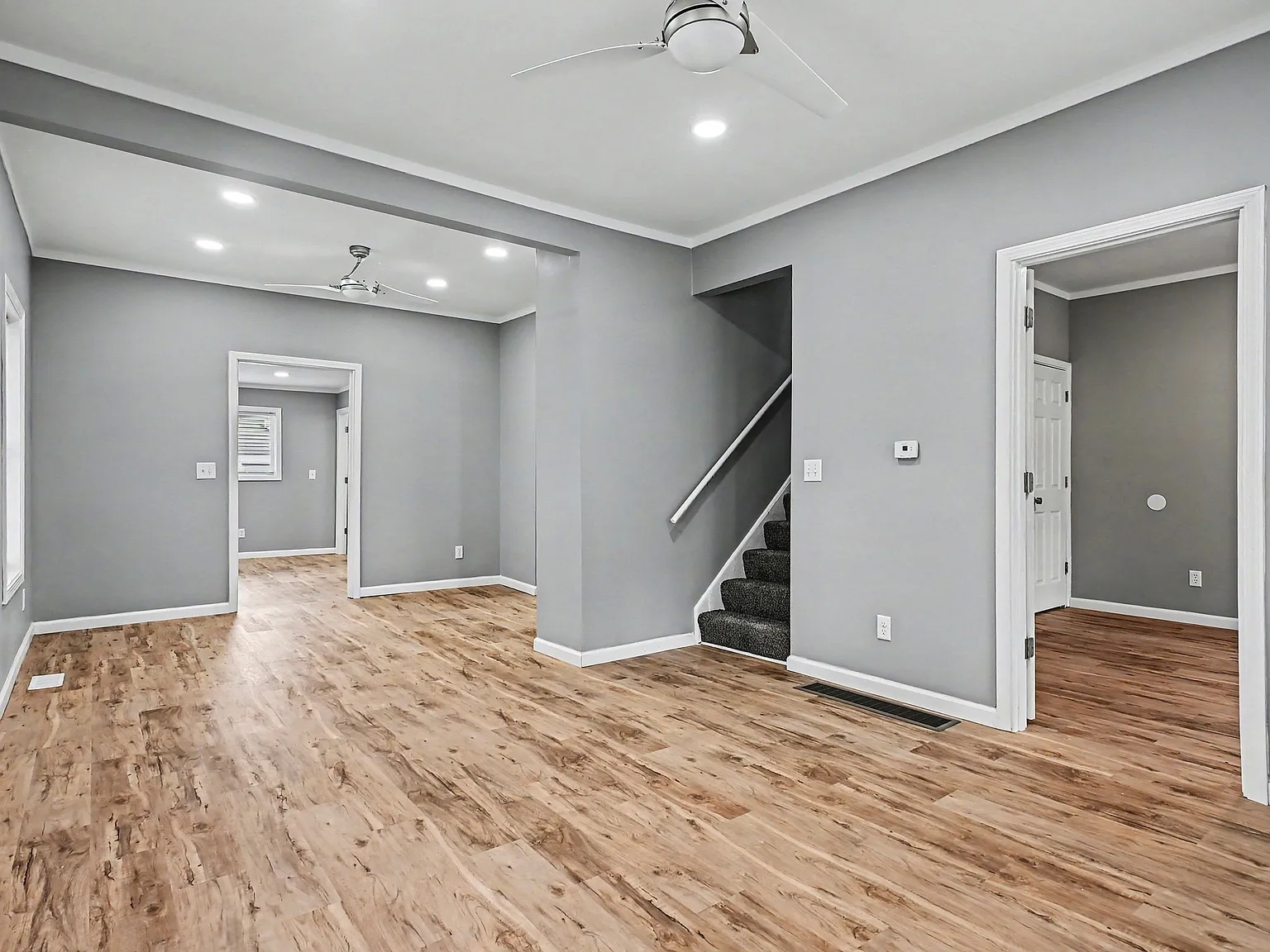 1219 East Madison Street - 1 — Photo 4