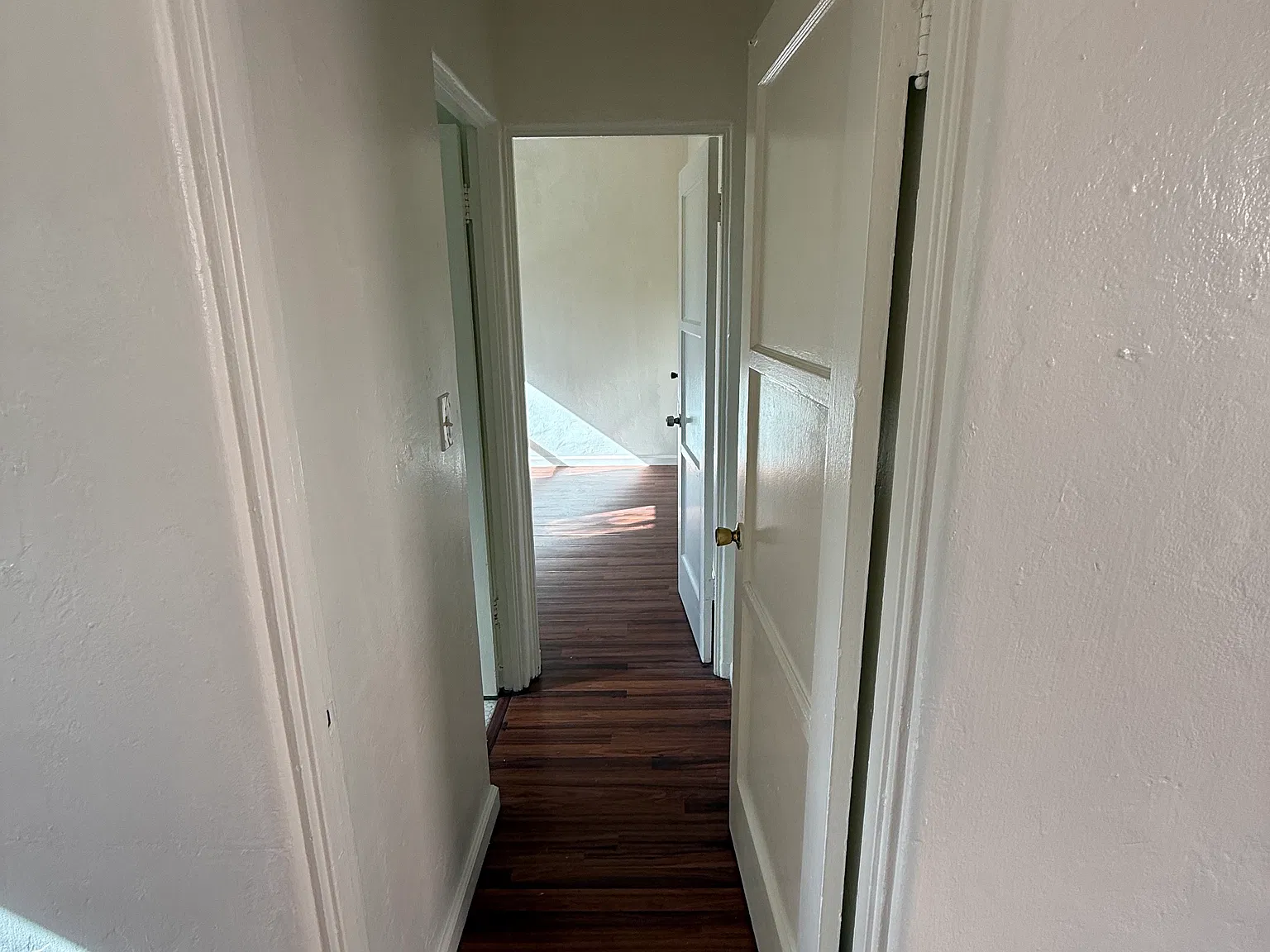 2837 University Ave — Photo 4