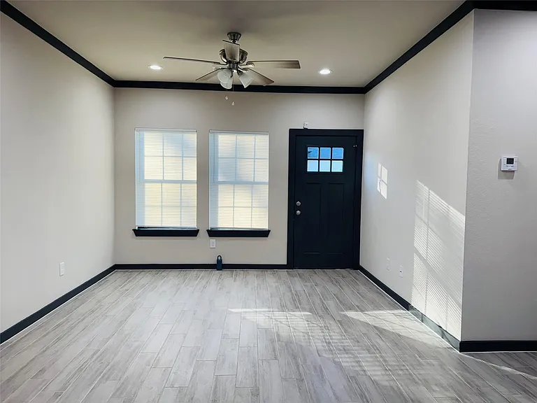 4802 Cruse Rd #1 — Photo 10