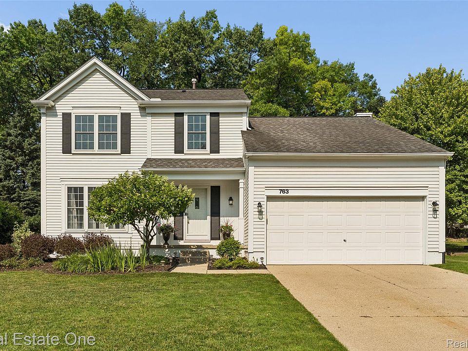 1st image of 763 Whitney Dr