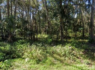 233 Zoller St, Brooksville, FL 34601