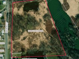 0 Railroad St, Towanda, PA 18848