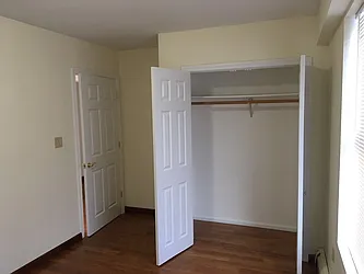 Rented by Le Parc Property Management LTD.