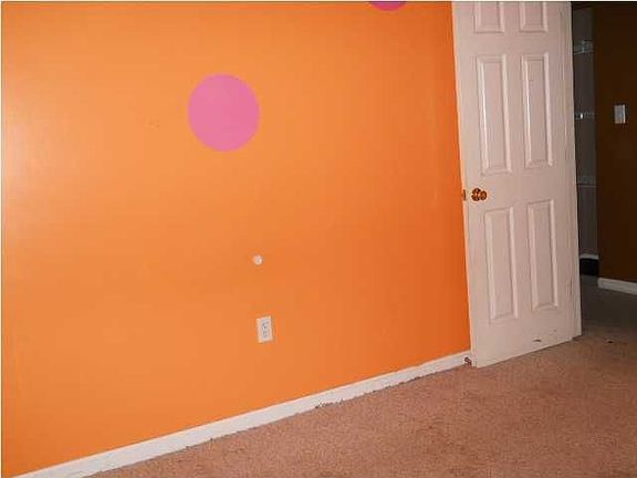 5th image of 220 Flamingo Dr