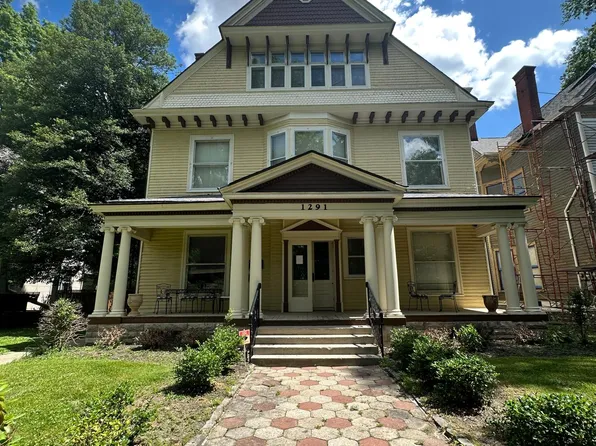 1291 Willow Ave APT 2, Louisville, KY 40204