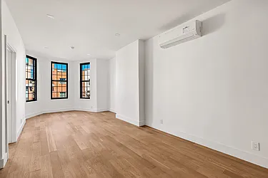 Rented by Avenues Real Estate