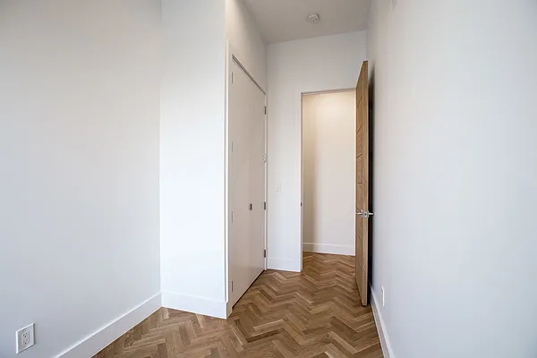 Rented by Empire Deeds LLC  | media 12