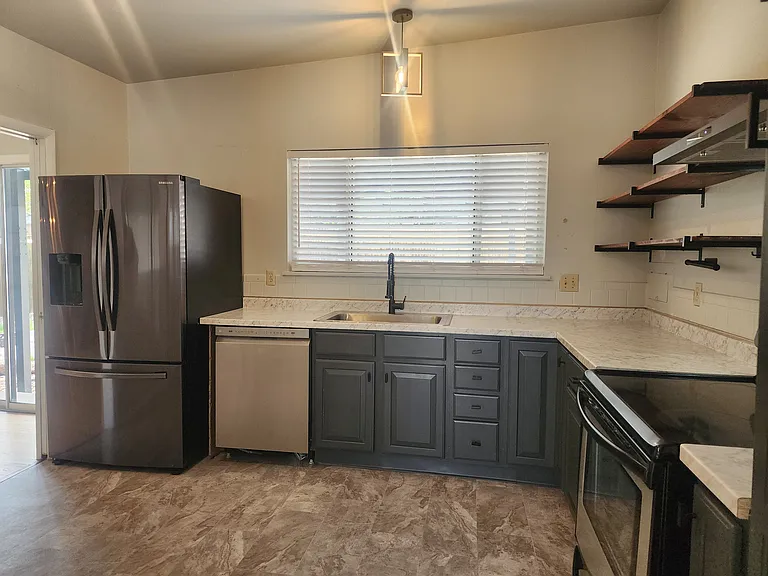 2930 Maizeland Rd — Photo 11