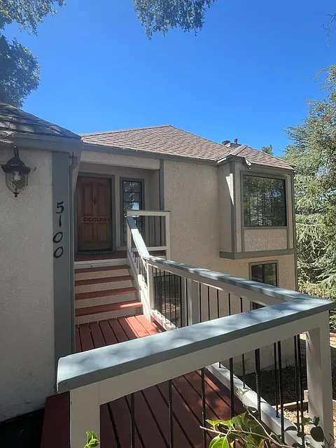 3 bed, 2.5 bath, 1781 sqft, $3,350 — Photo 1