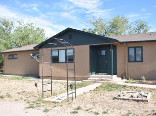 763 7th St, Penrose, CO 81240