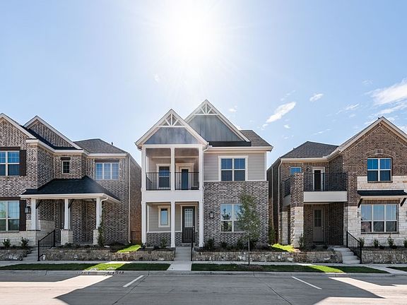 3rd image of 1918 Waterwalk Dr