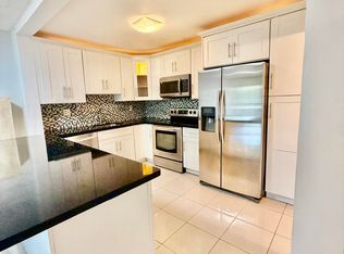 4159 NW 90th Ave APT 204, Coral Springs, FL 33065