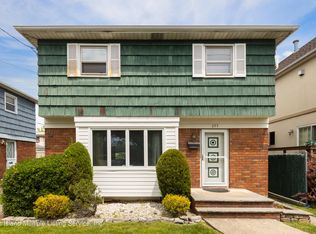 253 Adelaide Ave, Staten Island, NY 10306