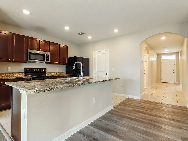 14133 Arbor Pines Dr — Photo 5