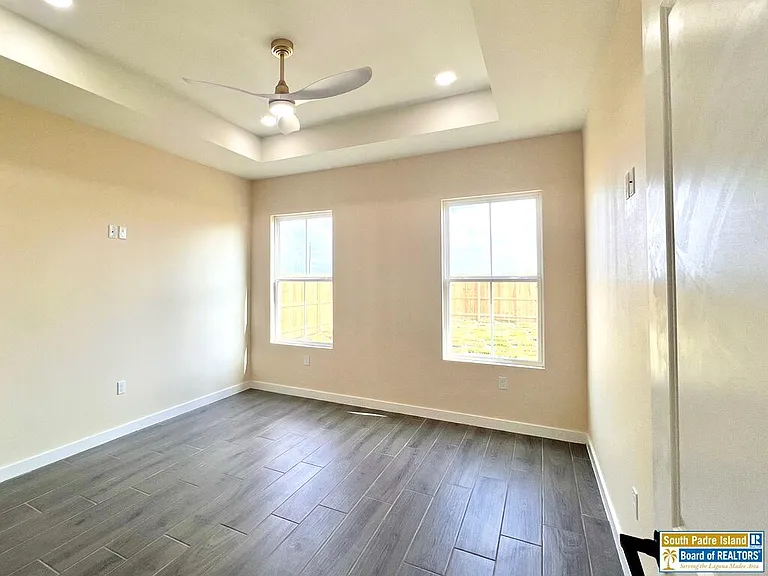 3211 Juan Castillo Ave — Photo 4