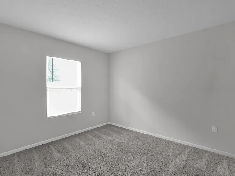 1881 Erika Dr — Photo 9