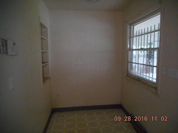 4th image of 1130 Olney Dr