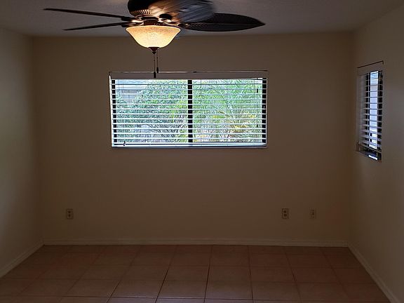5th image of 633 Jubilee St Unit 1