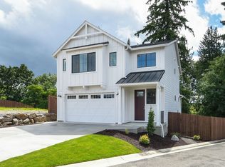 4135 S 11th Cir, Ridgefield, WA 98642