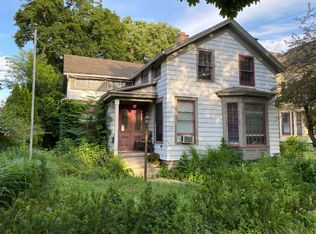 235 Lafayette Ave NE APT 1, Grand Rapids, MI 49503