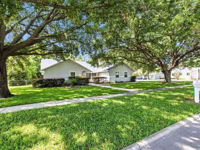 38904 5th Ave, Zephyrhills, FL, 33542