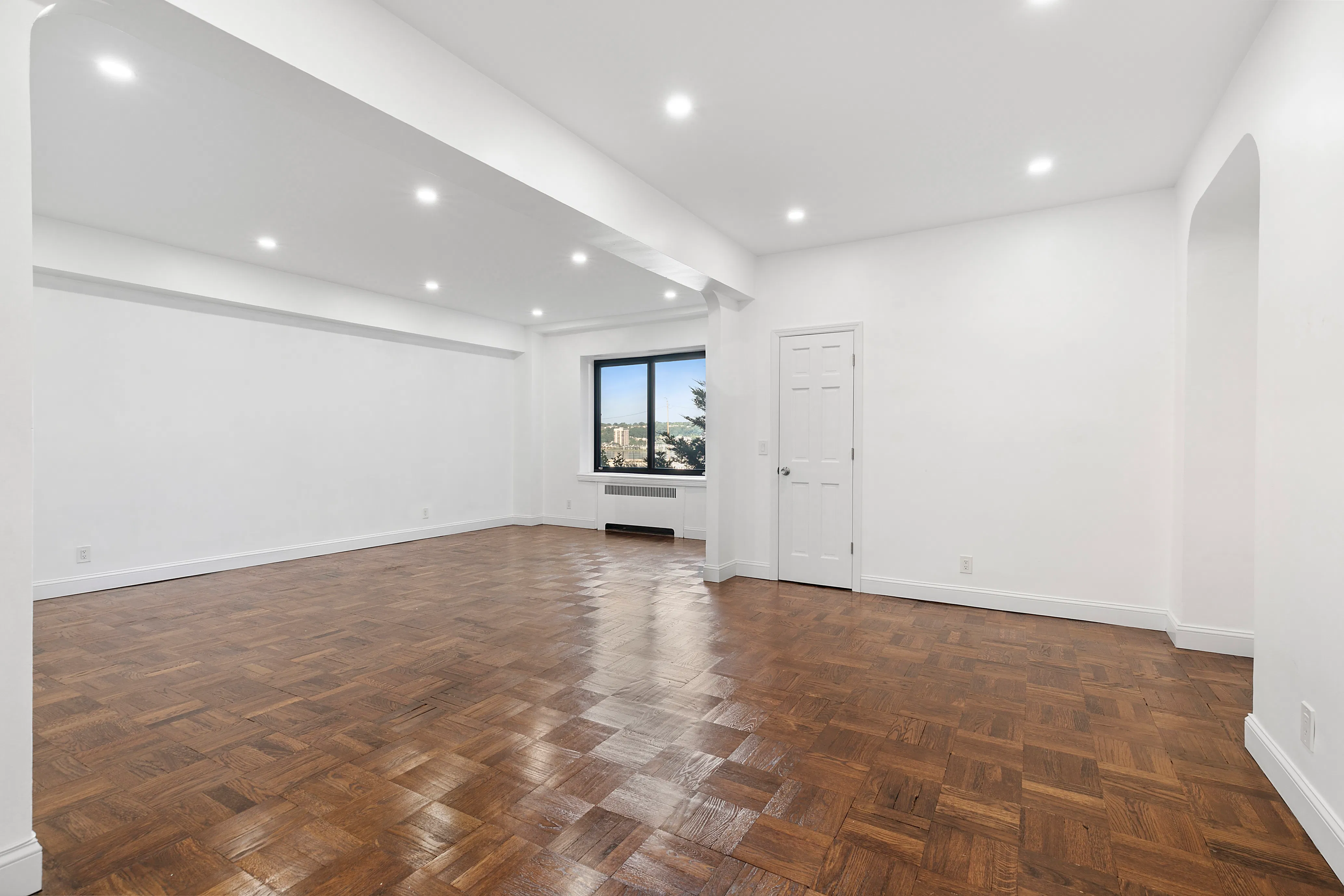 34 Riverside Rd 159-34 Riverside Drive West #1J90 in Washington Heights, Manhattan ...